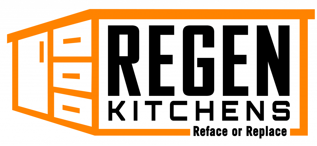 Regen Kitchens Logo