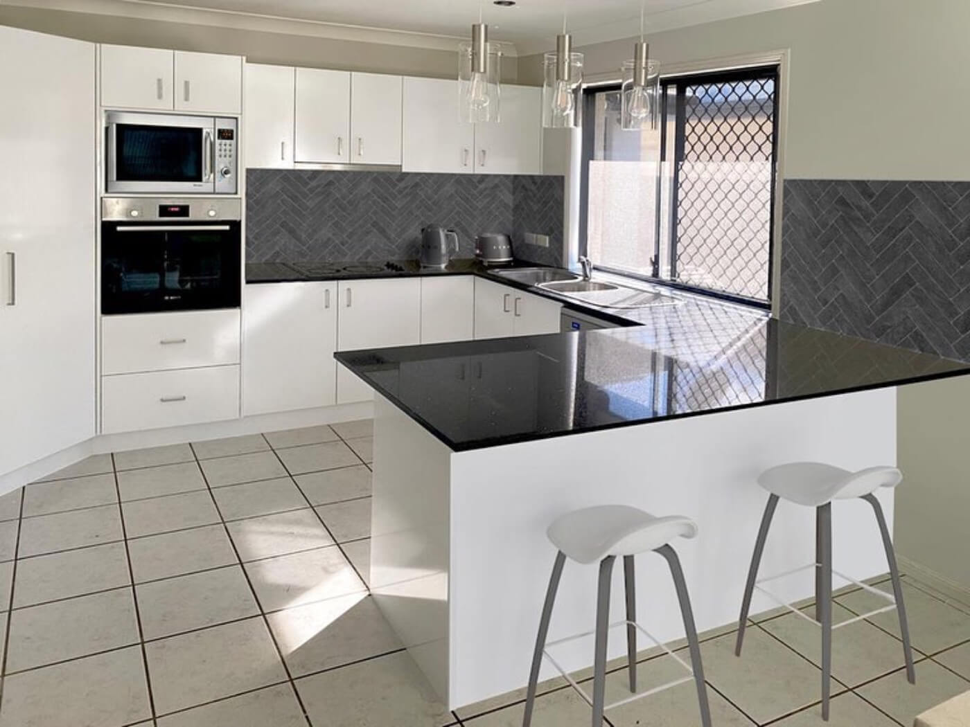 kitchen-renovation-north-lakes-after-image